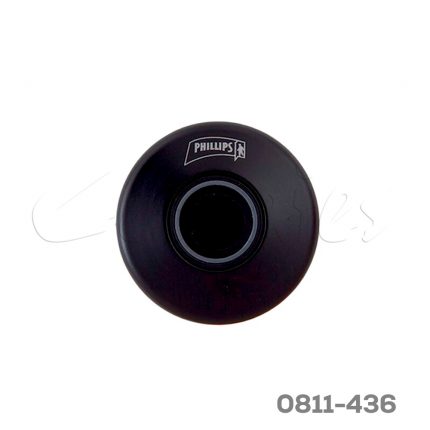 Cerradura Digital PMD150 para mueble Phillips 7068