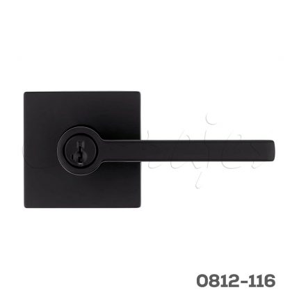 Manija Halifax entrada 514 CP Kwikset 97402-920