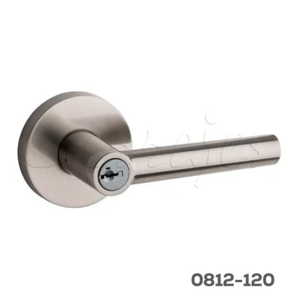 manija-milan-entrada-15-cp-kwikset