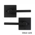 manija-halifax-baño-514-cp-kwikset