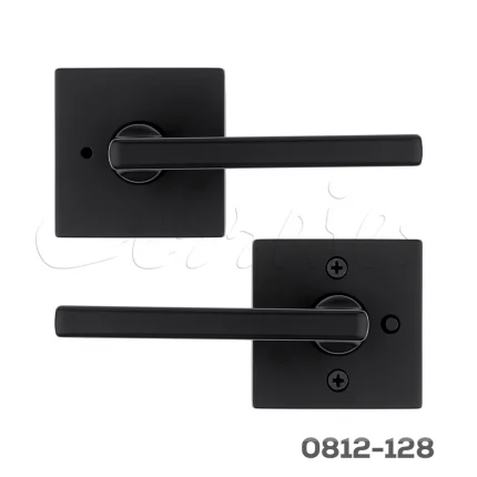 manija-halifax-baño-514-cp-kwikset