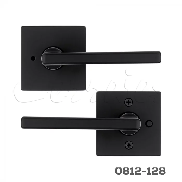 manija-halifax-baño-514-cp-kwikset