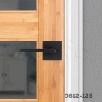 manija-halifax-baño-514-cp-kwikset