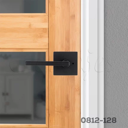 manija-halifax-baño-514-cp-kwikset
