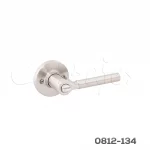 manija-rimini-baño-15-cp-kwikset