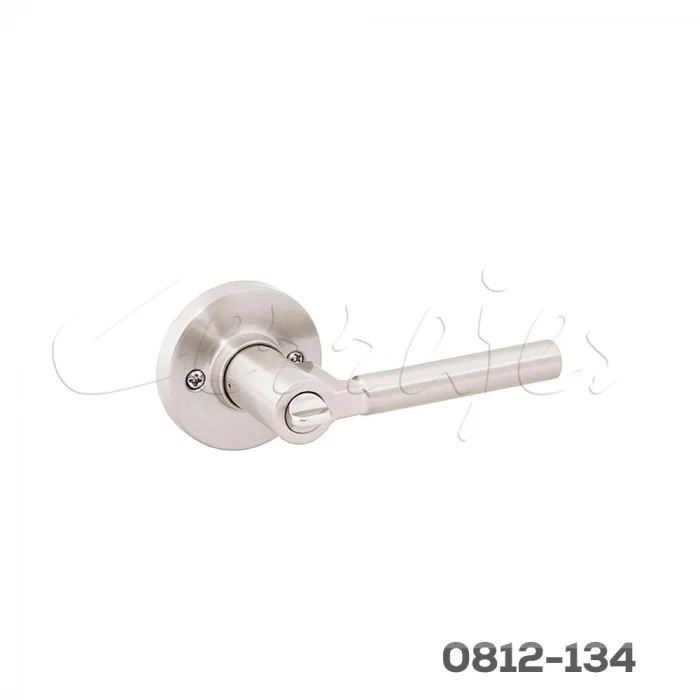 manija-rimini-baño-15-cp-kwikset