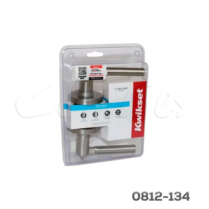 manija-rimini-baño-15-cp-kwikset