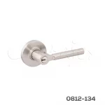 manija-rimini-baño-15-cp-kwikset