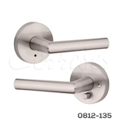 manija-westley-baño-niquel-satinado-15-cp-kwikset