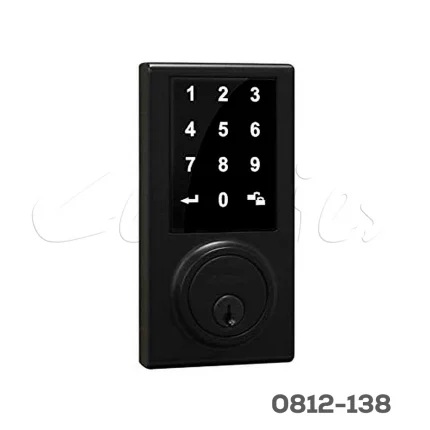 cerrojo-electronico-modelo-275-negro-514-cp-kwikset