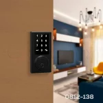 cerrojo-electronico-modelo-275-negro-514-cp-kwikset