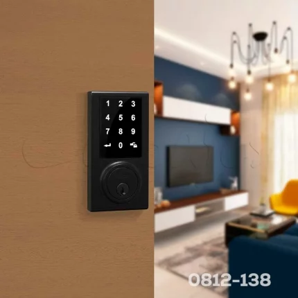 cerrojo-electronico-modelo-275-negro-514-cp-kwikset