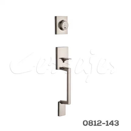 gatillo-branton-sencillo-15-cp-kwikset