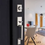 gatillo-branton-sencillo-15-cp-kwikset