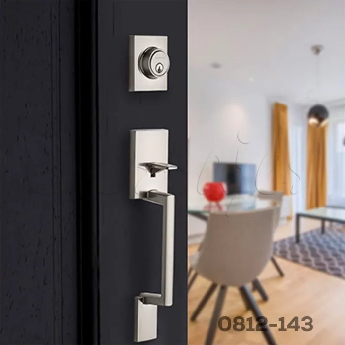 gatillo-branton-sencillo-15-cp-kwikset