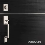 gatillo-branton-sencillo-15-cp-kwikset