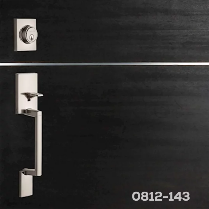 gatillo-branton-sencillo-15-cp-kwikset