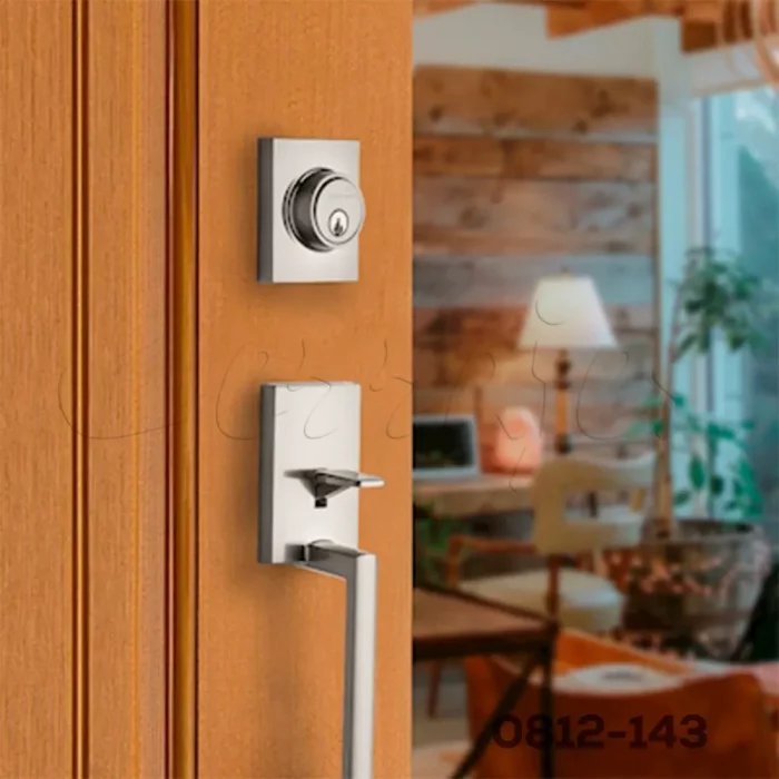 gatillo-branton-sencillo-15-cp-kwikset