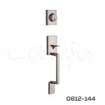 gatillo-branton-doble-cil-niquel-15-cp-kwikse