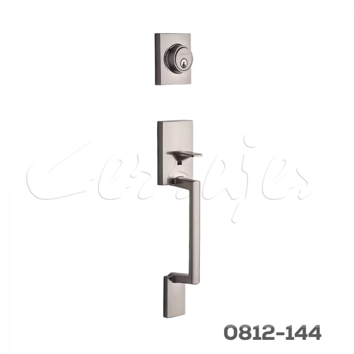gatillo-branton-doble-cil-niquel-15-cp-kwikse