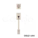 gatillo-branton-doble-cil-niquel-15-cp-kwikse