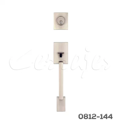 gatillo-branton-doble-cil-niquel-15-cp-kwikse