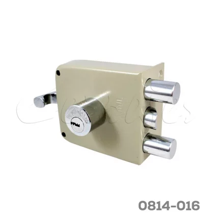 CERRADURA-DE-SOBREPONER