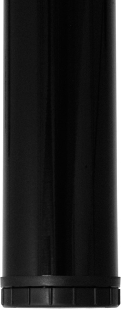 PATA PARA MESA  CAMAR   615-87-02