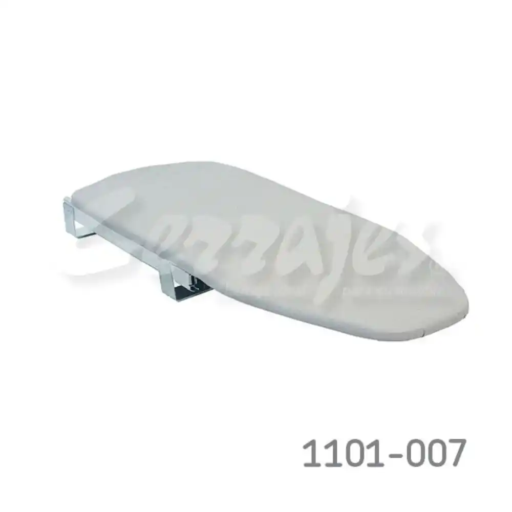 1101-007 Burro-de-planchar-para-entrepaño