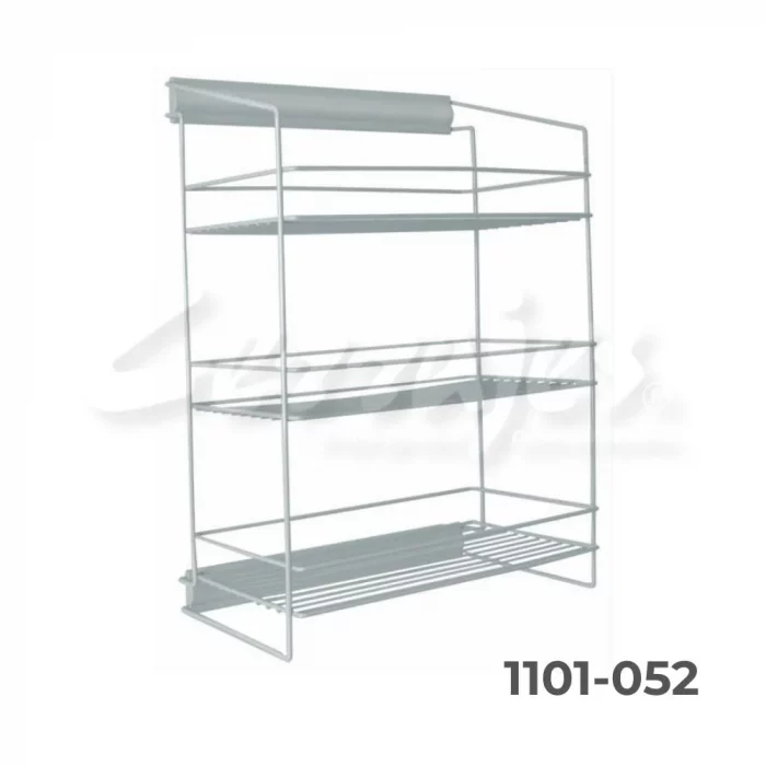 Extraible-lateral-universal-eco-3plazas