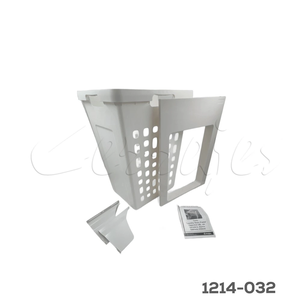 1214-032 cesto-de-ropa