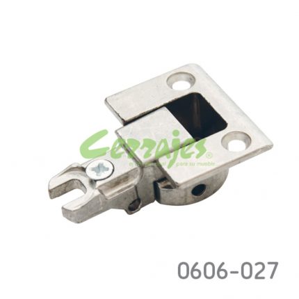bisagra kimana diam 26 mm