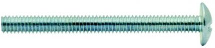 TORNILLO PARA JALADERA HWA 8-32 X  45