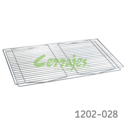 REPISA CR 1200X440 5509200044