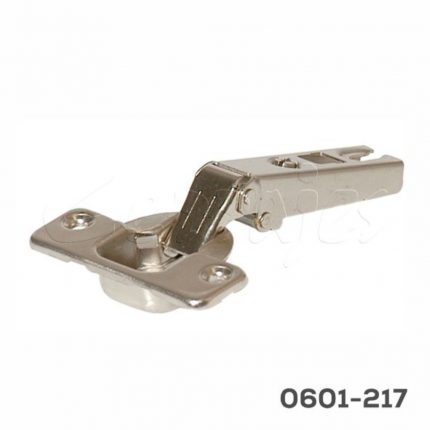 BISAGRA FGV MS15 110 00 48 PUSH 51MS15P5000