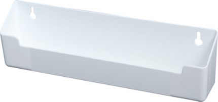 CHAROLA               FEENY PSF-11    WH