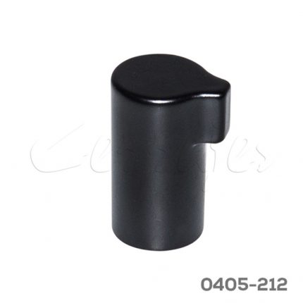 Boton 20mm 4697 Z81 M4 23-25mm mod.SCOPE