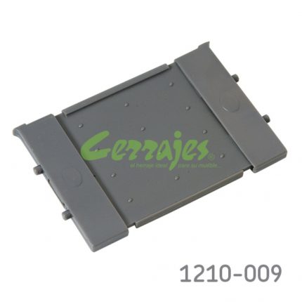 DIVISOR 91MM 41005