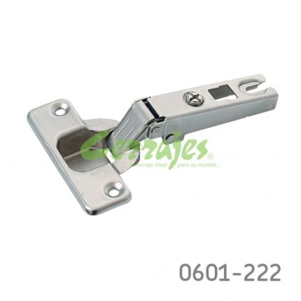 BISAGRA  FGV MS15 110o    00 52 51MS15.0500B