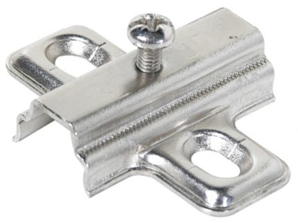 BASE PARA MINI E12             52.701M50410
