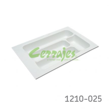 ORGANIZ EXZELENT II BCO 35K 813332014003