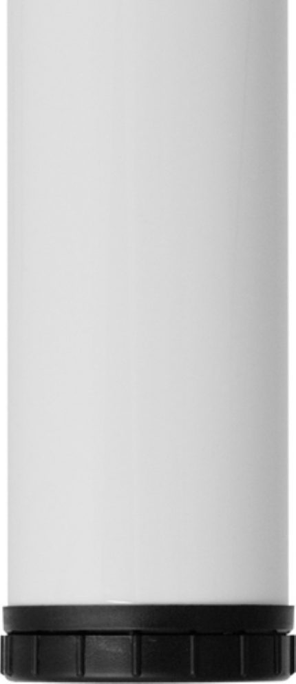 PATA PARA MESA MODELO  117   9G4-71-WH