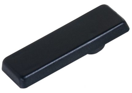 CUBIERTA NS10 3010-20       51.NSO.03010