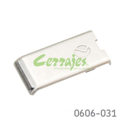 cover kimana