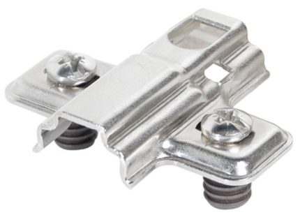 BASE FGV MSX  CON T08 04    52.4C5.M6041