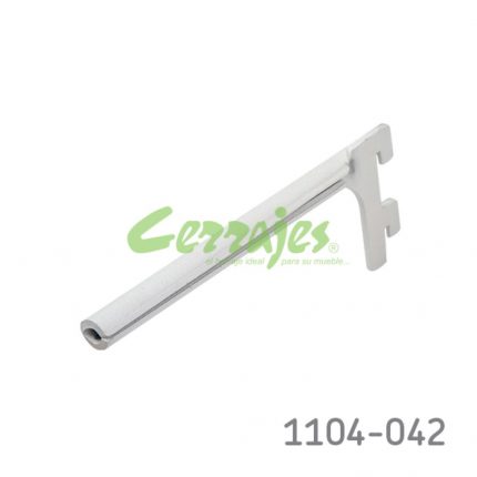 MENSULA OCULTA DIAM 12W 053