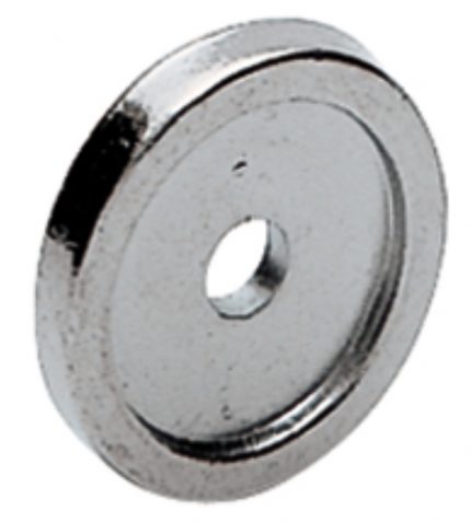 DISCOS PLANOS CR 162 9LD0162D00