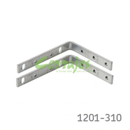 Repuesto para columna lateral