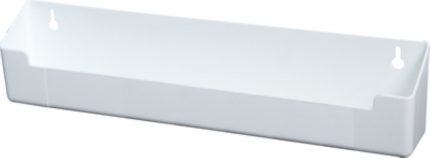 CHAROLA               FEENY PSF-14    WH