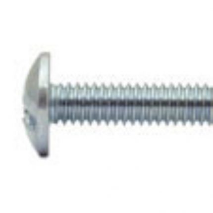 TORNILLO PARA JALADERA HWA     8032X38